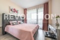 Под наем 2-СТАЕН, град Варна, Аспарухово • 700 € • 32865917 — Holmes.bg