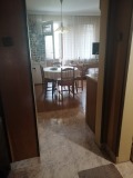 Дава под наем  2-стаен град Плевен , Идеален център , 75 кв.м | 24405255