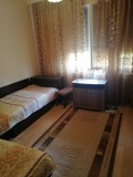 Дава под наем  2-стаен град Плевен , Идеален център , 75 кв.м | 24405255 - изображение [6]