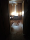 Дава под наем  2-стаен град Плевен , Идеален център , 75 кв.м | 24405255 - изображение [5]