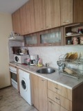 Дава под наем  2-стаен град Плевен , Идеален център , 75 кв.м | 24405255 - изображение [2]