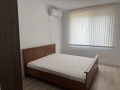 Под наем 3-СТАЕН, град Велико Търново, Център • 900 лв. / 460.16 € • 25547367 6