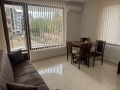 Под наем 3-СТАЕН, град Велико Търново, Център • 900 лв. / 460.16 € • 25547367 2