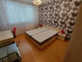 Под наем 3-СТАЕН, град София, Младост 4 • 1299 лв. / 664.17 € • 38000573 4