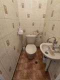 Под наем 3-СТАЕН, град София, Младост 4 • 1299 лв. / 664.17 € • 38000573 8