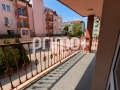 Под наем 3-СТАЕН, град София, Витоша • 800 € • 17262907 9
