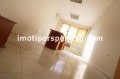 Под наем ОФИС, град Пловдив, Кършияка • 500 € • 12106706 — Holmes.bg