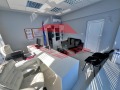 Дава под наем  Офис град Шумен , Център , 20 кв.м | 13868886 - изображение [2]