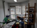 Под наем МАГАЗИН, град София, Белите брези • 250 € / 488.96 лв. • 74456931 2