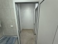 Дава под наем  Магазин област Кюстендил , гр. Дупница , 73 кв.м | 58804158 - изображение [12]
