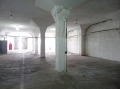 Под наем СКЛАД, област Велико Търново, гр. Горна Оряховица • 2600 € • 45189269 — Holmes.bg