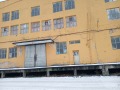 Под наем СКЛАД, област Велико Търново, гр. Горна Оряховица • 2600 € • 45189269 — Holmes.bg