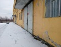 Под наем СКЛАД, област Велико Търново, гр. Горна Оряховица • 2600 € • 45189269 — Holmes.bg