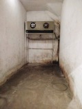 Под наем СКЛАД, област Велико Търново, гр. Горна Оряховица • 2600 € • 45189269 — Holmes.bg