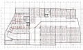 Дава под наем  Гараж, Паркомясто град София , Дървеница , 20 кв.м | 75519644 - изображение [4]