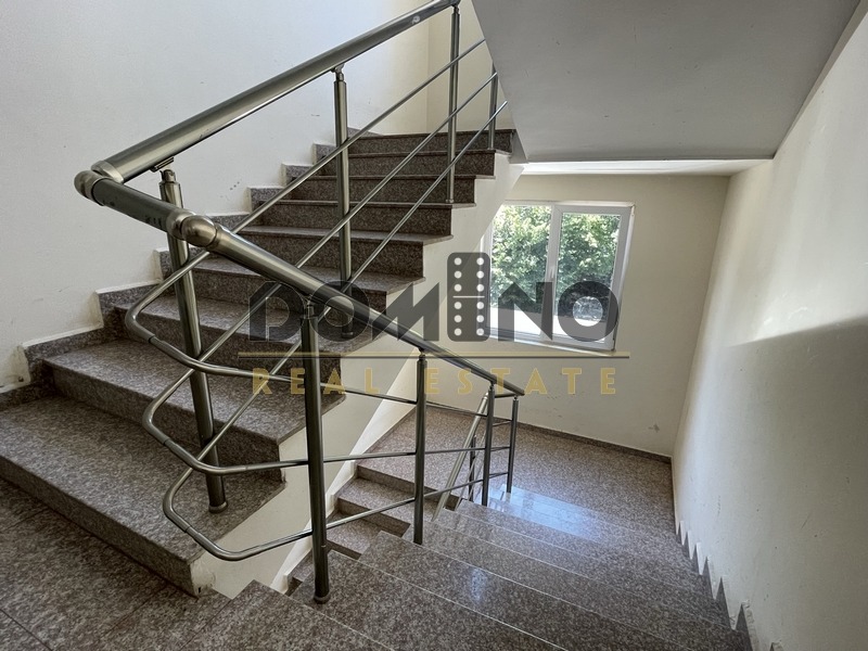 ���� ��� ���� 2-����� | Imot.bg � ����������� 16