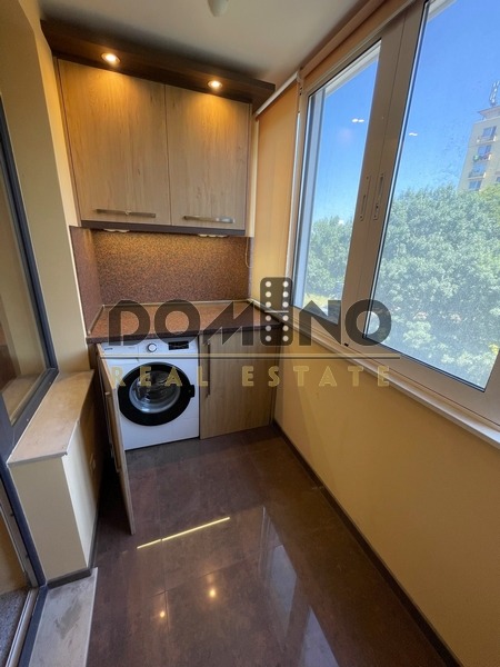 ���� ��� ���� 2-����� | Imot.bg � ����������� 11