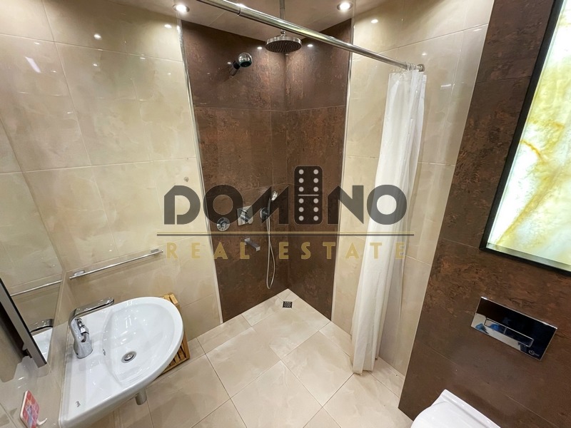 ���� ��� ���� 2-����� | Imot.bg � ����������� 13