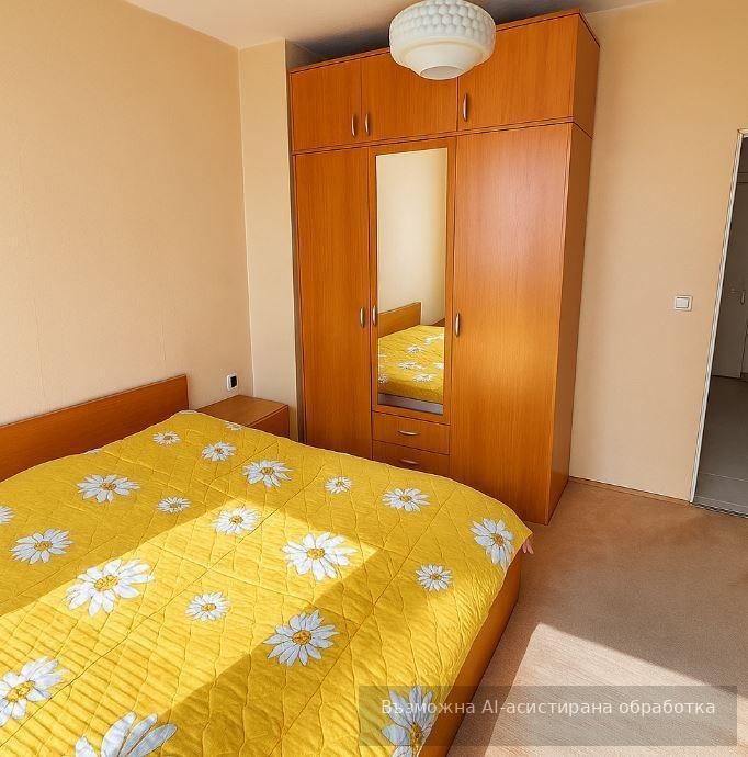 ���� ��� ���� 3-����� | Imot.bg � ����������� 4