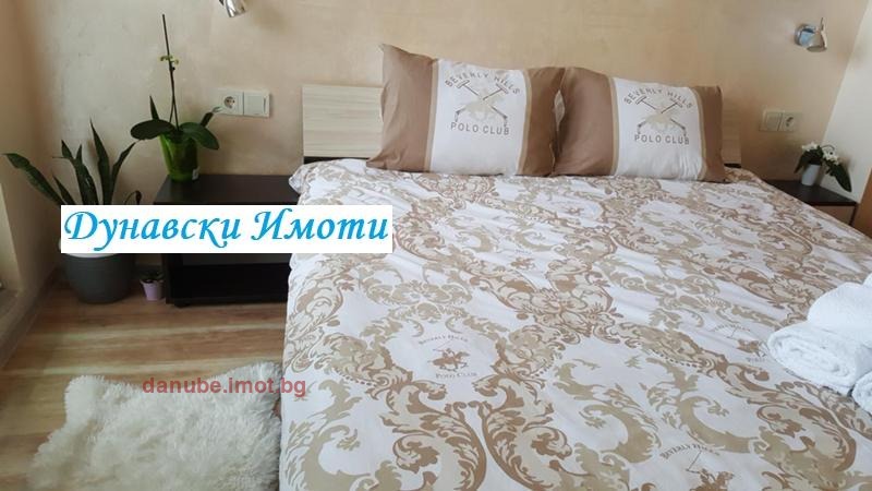 ���� ��� ���� 3-����� | Imot.bg � ����������� 5