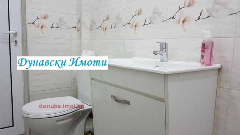 ���� ��� ���� 3-����� | Imot.bg � ����������� 9