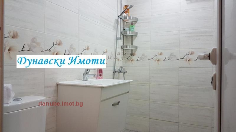 ���� ��� ���� 3-����� | Imot.bg � ����������� 8