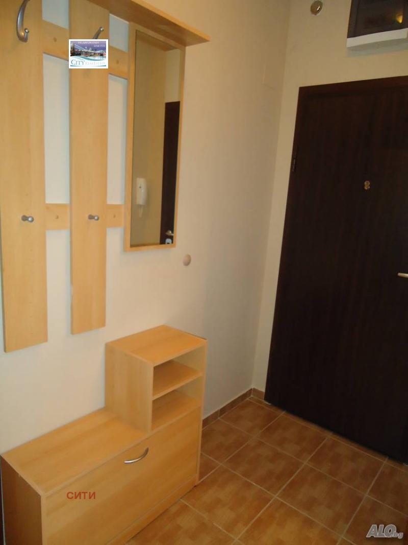 ���� ��� ���� 3-����� | Imot.bg � ����������� 9