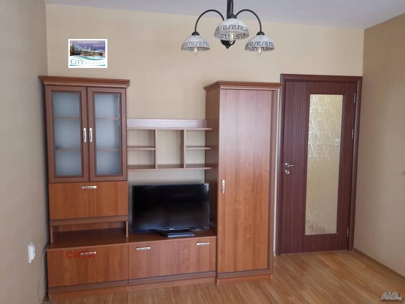 ���� ��� ���� 3-����� | Imot.bg � ����������� 4