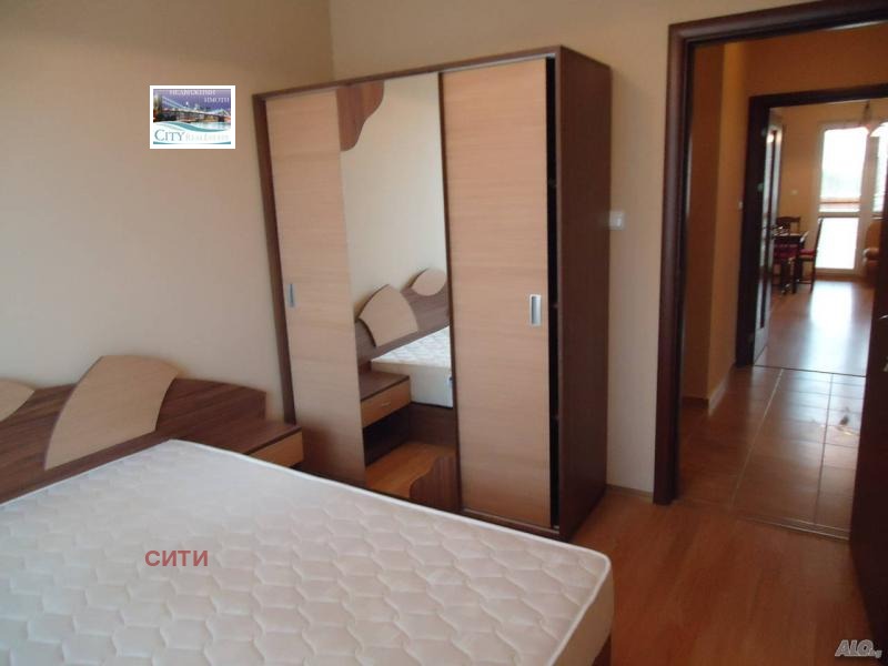 ���� ��� ���� 3-����� | Imot.bg � ����������� 5