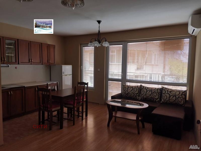 ���� ��� ���� 3-����� | Imot.bg � ����������� 2