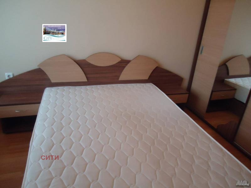 ���� ��� ���� 3-����� | Imot.bg � ����������� 6