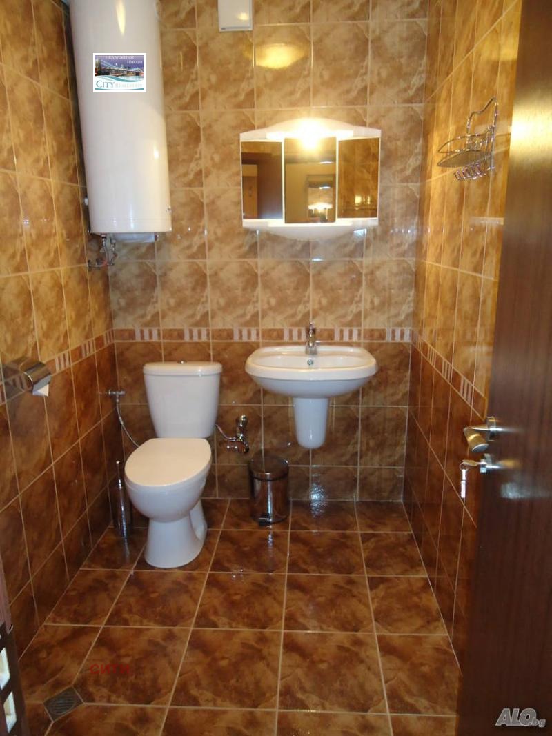 ���� ��� ���� 3-����� | Imot.bg � ����������� 10