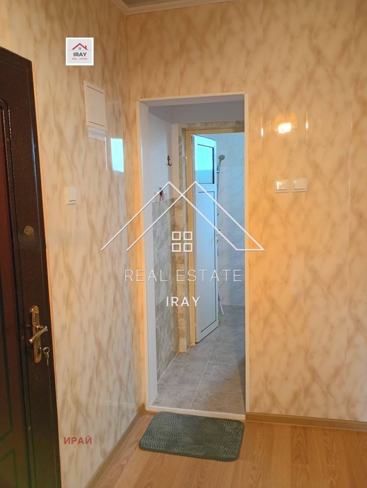 ���� ��� ���� ���������� | Imot.bg � ����������� 4