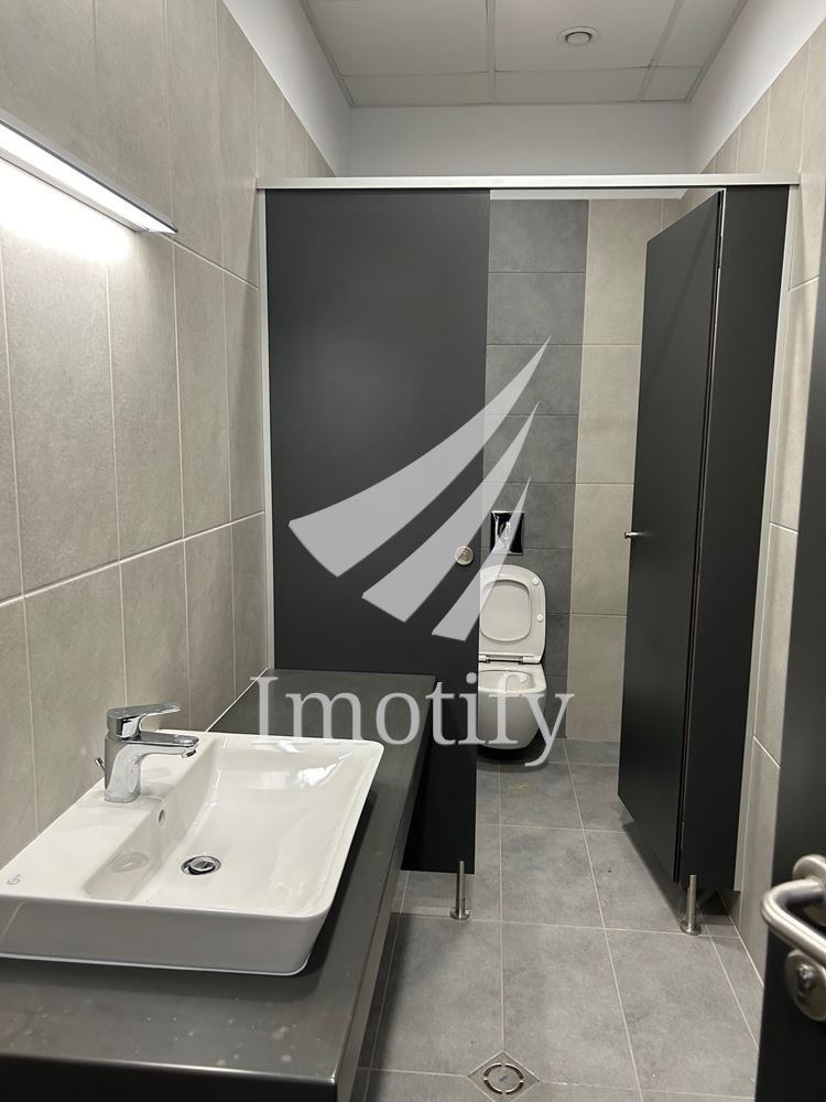 ���� ��� ���� ���� | Imot.bg � ����������� 14