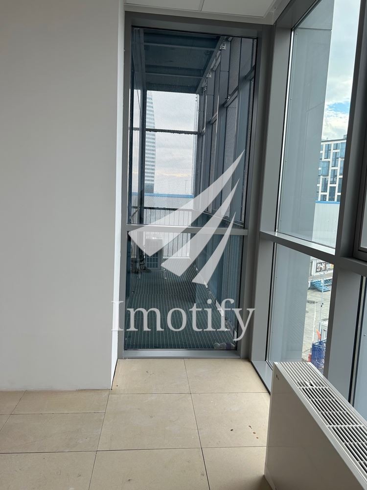 ���� ��� ���� ���� | Imot.bg � ����������� 11