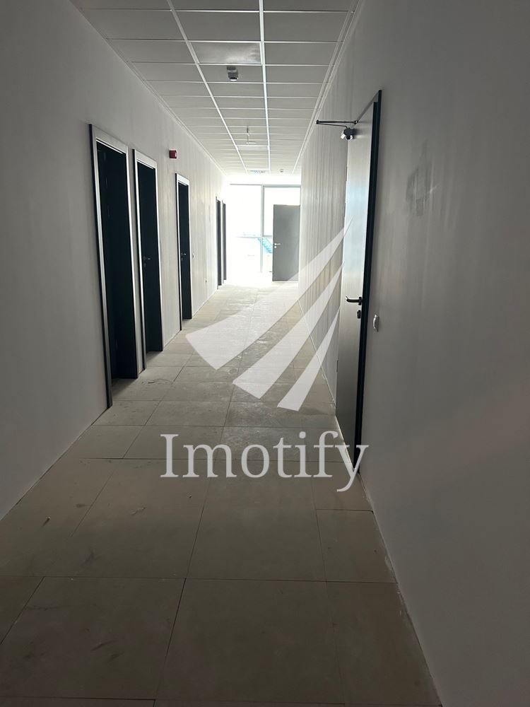 ���� ��� ���� ���� | Imot.bg � ����������� 7