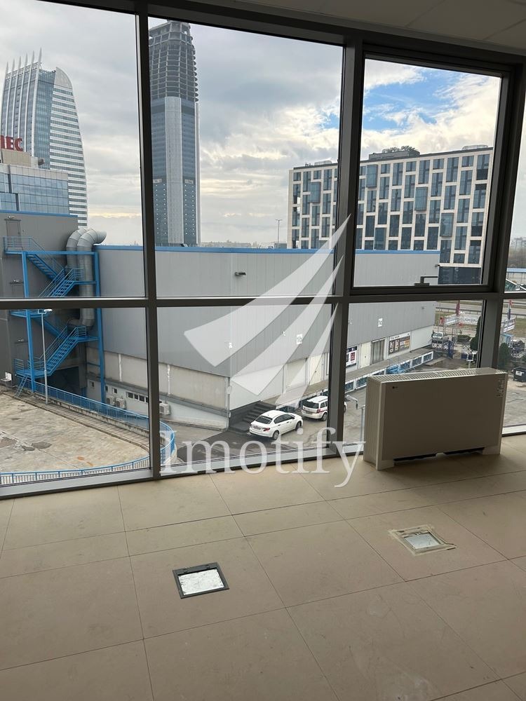 ���� ��� ���� ���� | Imot.bg � ����������� 4