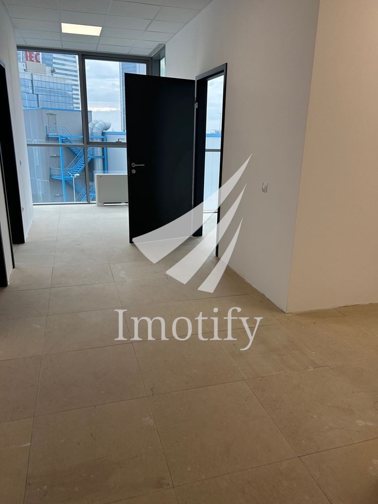 ���� ��� ���� ���� | Imot.bg � ����������� 2