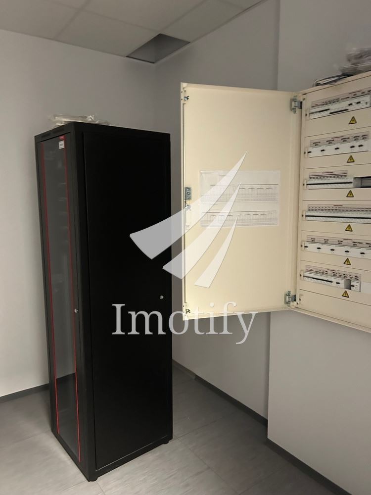 ���� ��� ���� ���� | Imot.bg � ����������� 12