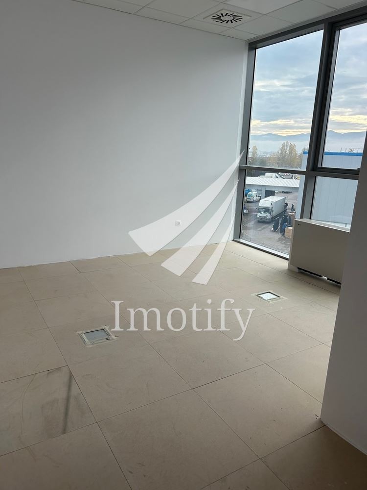 ���� ��� ���� ���� | Imot.bg � ����������� 5