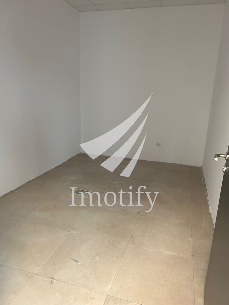 ���� ��� ���� ���� | Imot.bg � ����������� 8