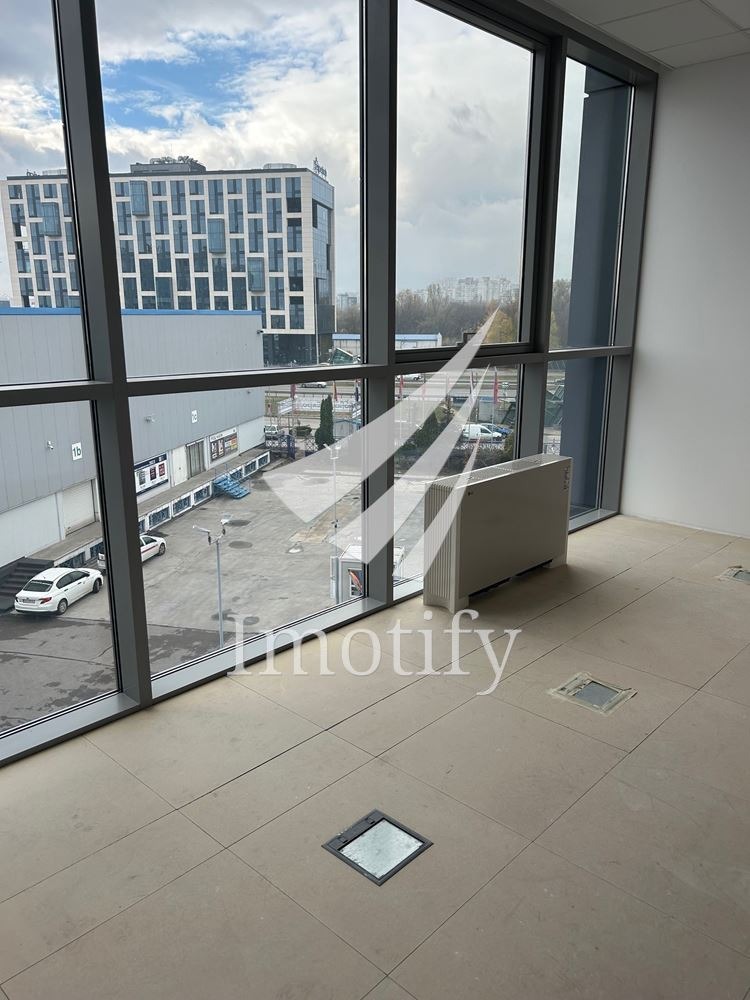 ���� ��� ���� ���� | Imot.bg � ����������� 6