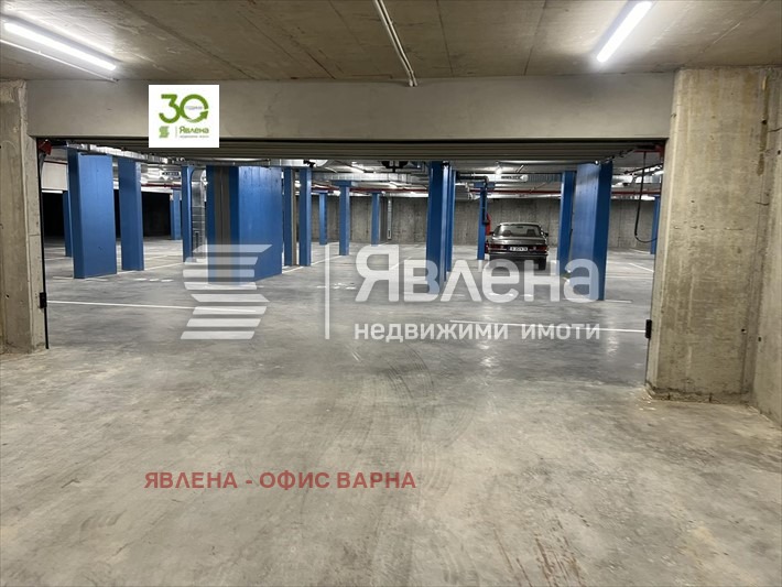 ���� ��� ���� ����� | Imot.bg � ����������� 2