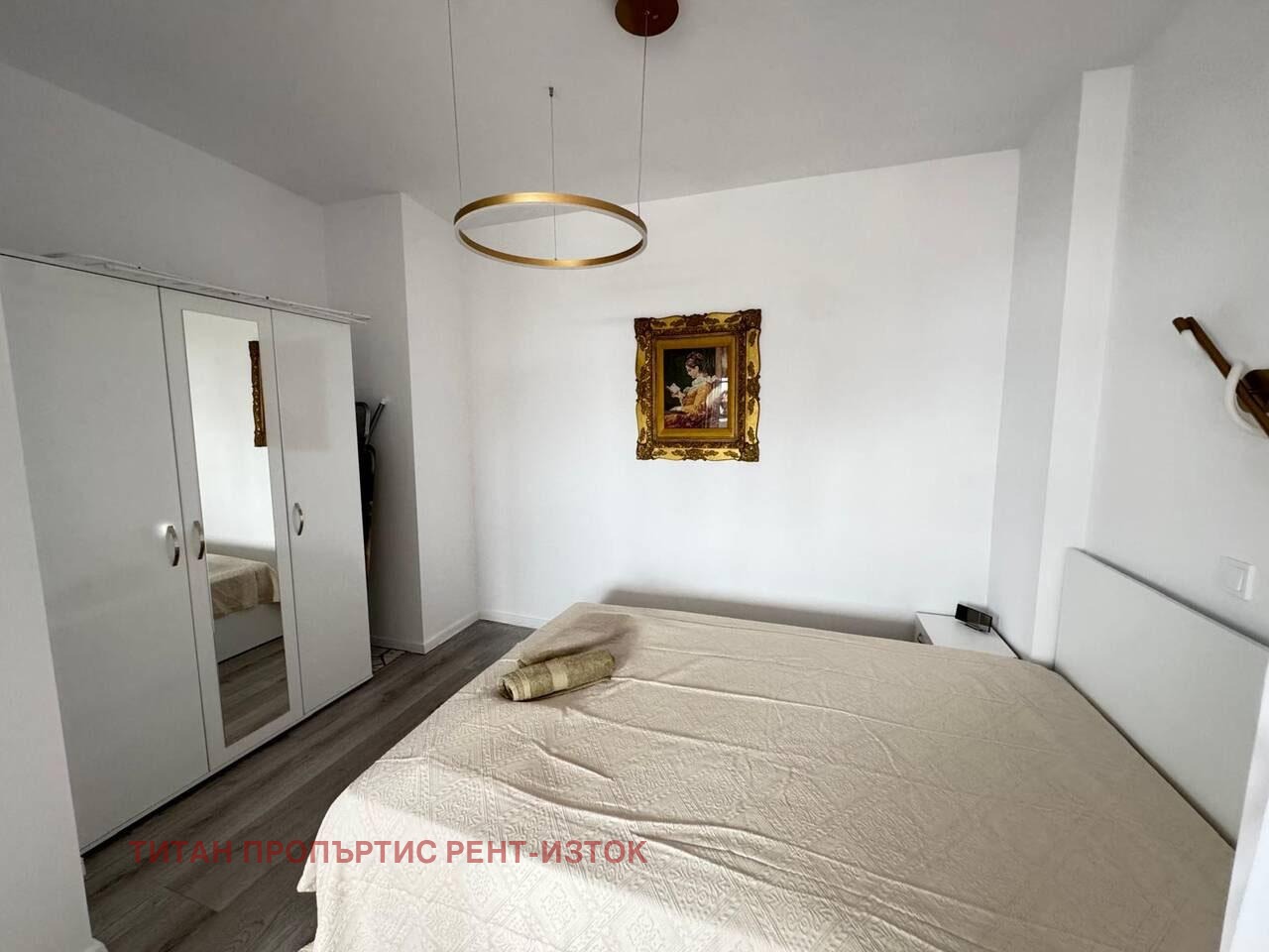 ���� ��� ���� 1-����� | Imot.bg � ����������� 5