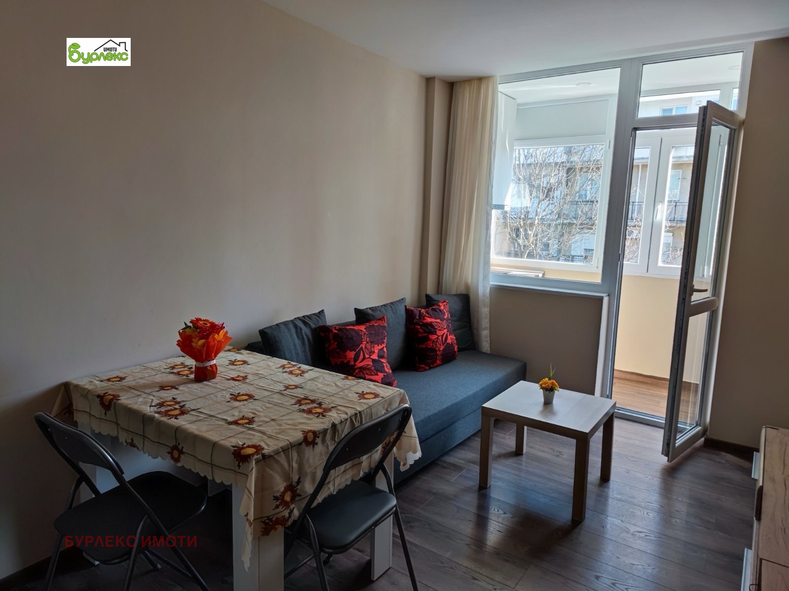 ���� ��� ���� 1-����� | Imot.bg � ����������� 3