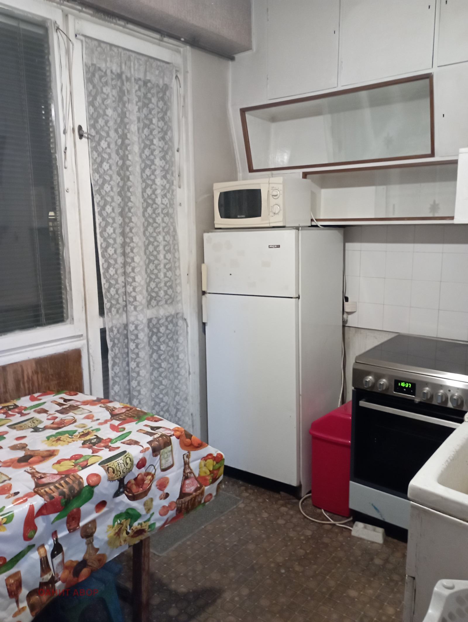 ���� ��� ���� 1-����� | Imot.bg � ����������� 6