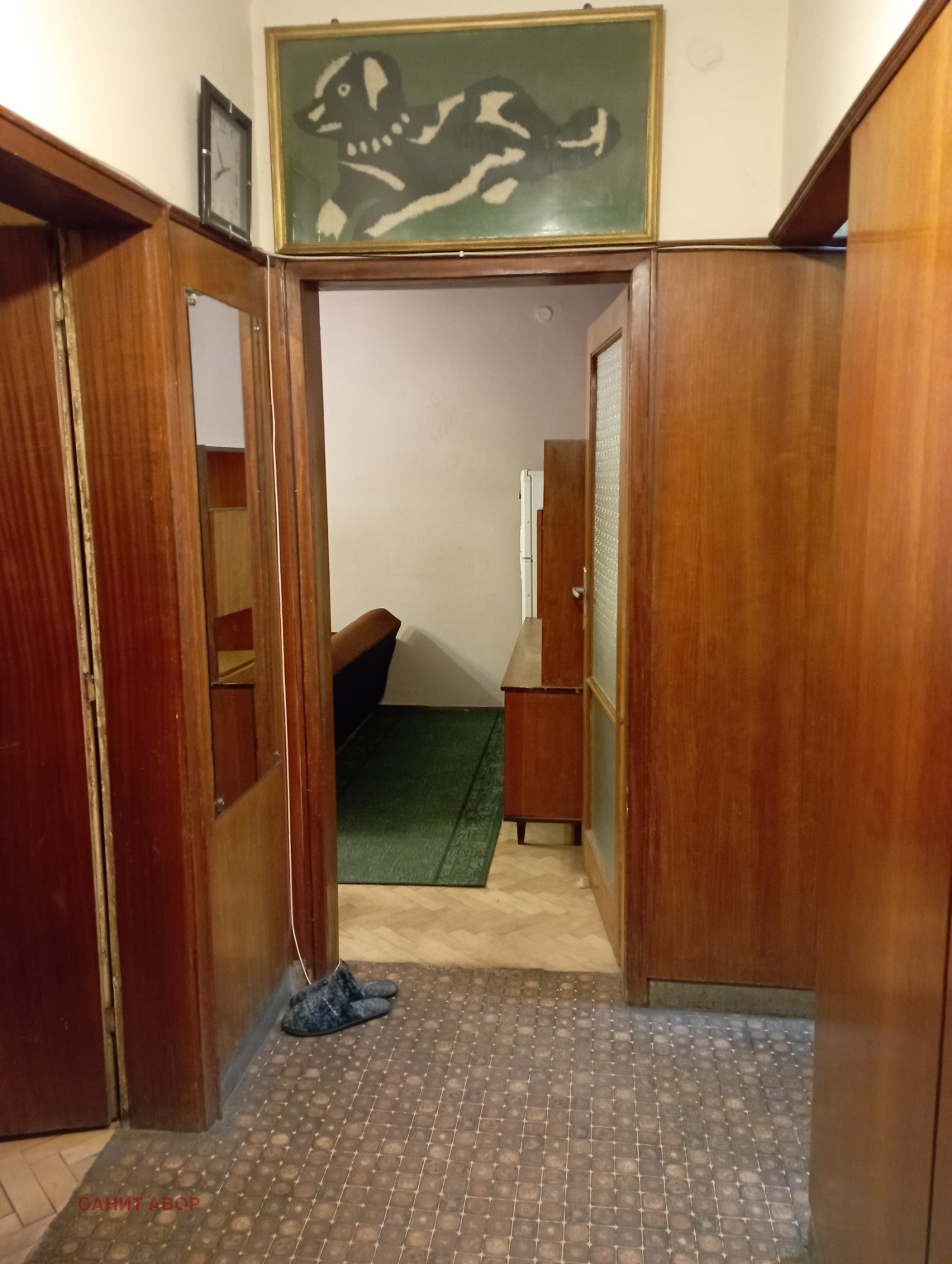 ���� ��� ���� 1-����� | Imot.bg � ����������� 9