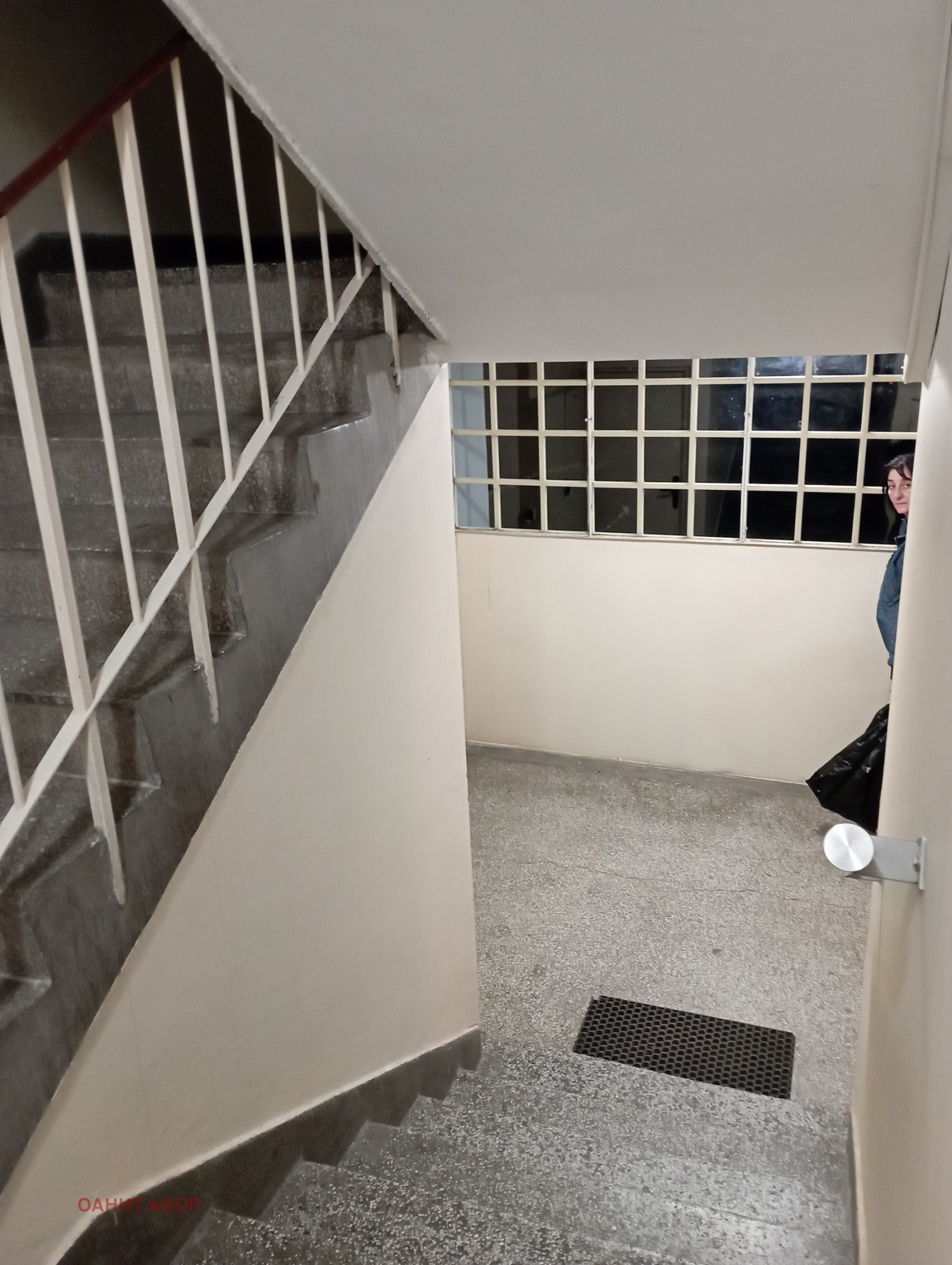 ���� ��� ���� 1-����� | Imot.bg � ����������� 13