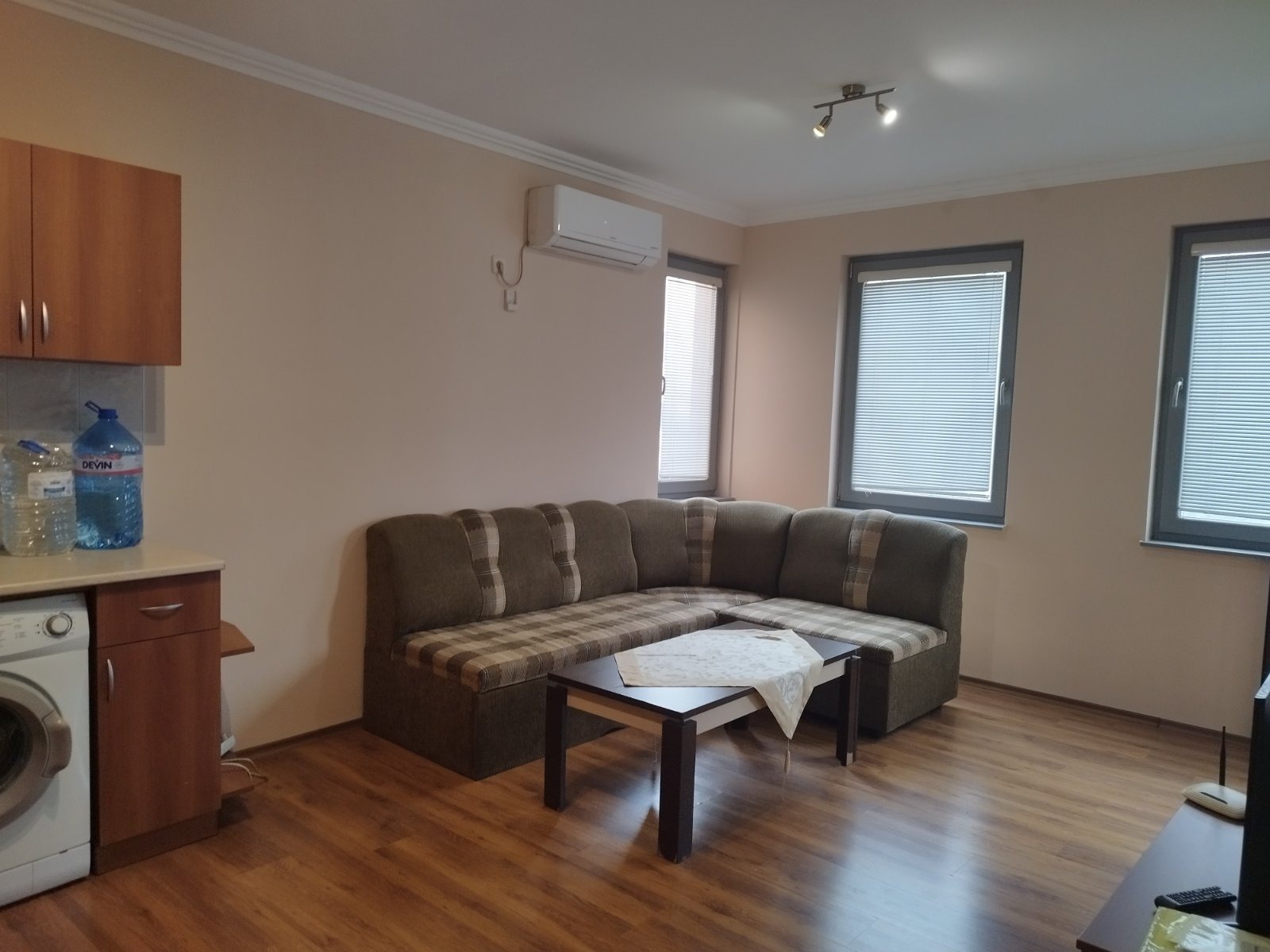 ���� ��� ���� 2-����� | Imot.bg � ����������� 2