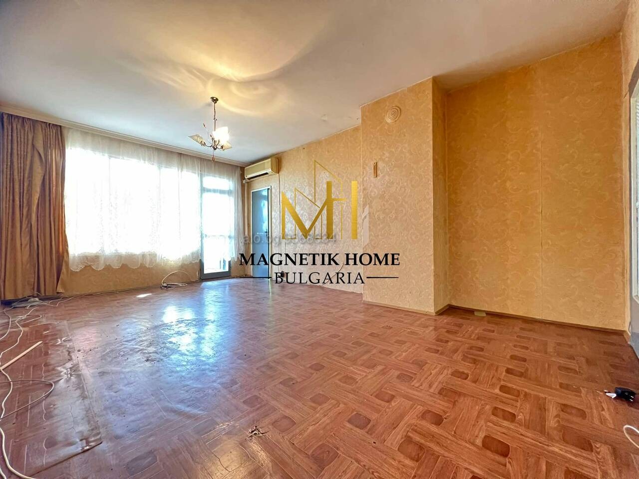 ���� ��� ���� 2-����� | Imot.bg � ����������� 1